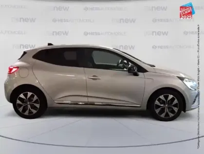 Photo 3 Renault Clio  1.0 TCe 90ch Evolution