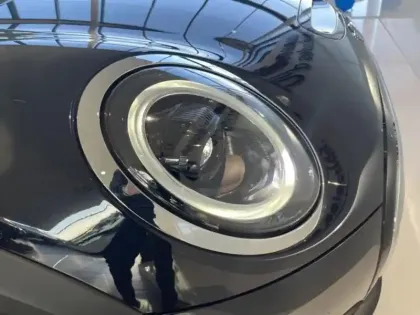 Photo 7 Mini Mini  Cooper SE 184ch Edition Premium Plus BVA 5CV