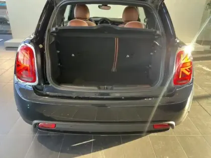 Photo 9 Mini Mini  Cooper SE 184ch Edition Premium Plus BVA 5CV