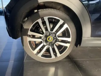 Photo 10 Mini Mini  Cooper SE 184ch Edition Premium Plus BVA 5CV