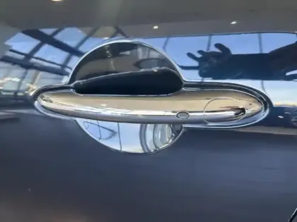 Photo 11 Mini Mini  Cooper SE 184ch Edition Premium Plus BVA 5CV