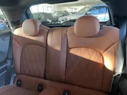 Photo 4 Mini Mini  Cooper SE 184ch Edition Premium Plus BVA 5CV