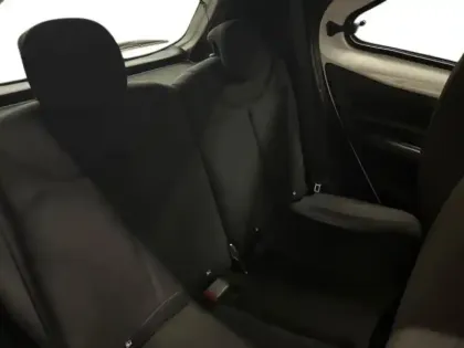 Photo 8 Toyota Aygo  X 1.0 VVT-i 72ch Dynamic S-CVT MY23