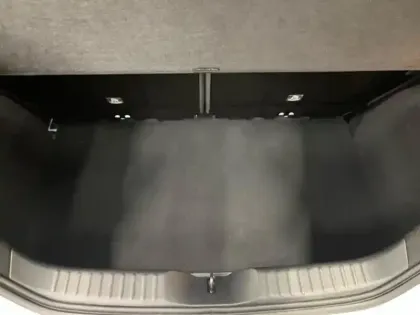 Photo 11 Toyota Aygo  X 1.0 VVT-i 72ch Dynamic S-CVT MY23