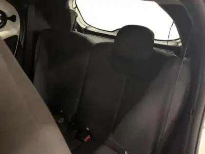 Photo 12 Toyota Aygo  X 1.0 VVT-i 72ch Dynamic S-CVT MY23