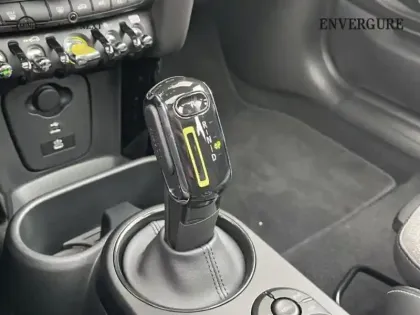 Photo 14 Mini Mini  Cooper SE 184ch Edition Premium Plus BVA 5CV