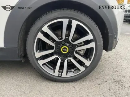Photo 7 Mini Mini  Cooper SE 184ch Edition Premium Plus BVA 5CV