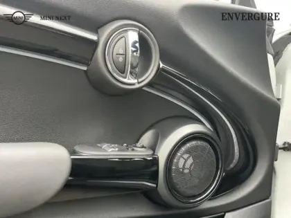 Photo 13 Mini Mini  Cooper SE 184ch Edition Premium Plus BVA 5CV