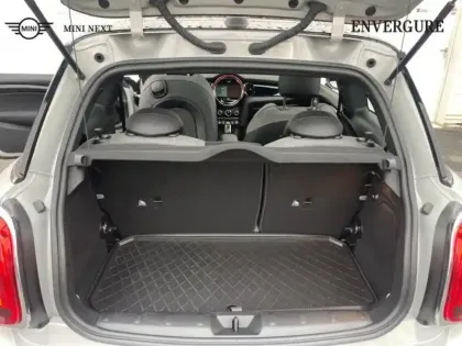 Photo 6 Mini Mini  Cooper SE 184ch Edition Premium Plus BVA 5CV