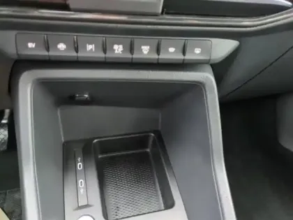 Photo 9 Ford Grand Tourneo Connect Grd Tourneo Connect 1.5 EcoBoost 150ch PHEV Titanium BVA6