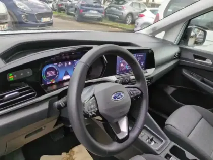 Photo 11 Ford Grand Tourneo Connect Grd Tourneo Connect 1.5 EcoBoost 150ch PHEV Titanium BVA6