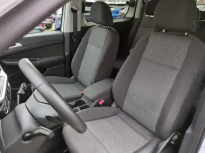 Photo 12 Ford Grand Tourneo Connect Grd Tourneo Connect 1.5 EcoBoost 150ch PHEV Titanium BVA6