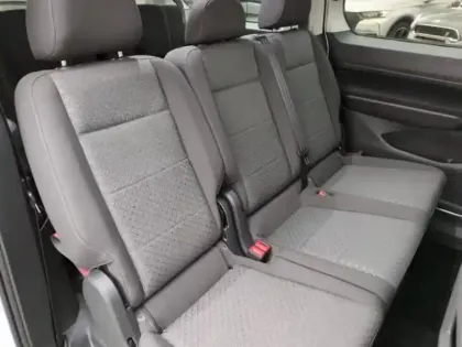 Photo 14 Ford Grand Tourneo Connect Grd Tourneo Connect 1.5 EcoBoost 150ch PHEV Titanium BVA6