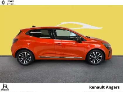Photo 13 Renault Clio  1.0 TCe 90ch Techno - 24