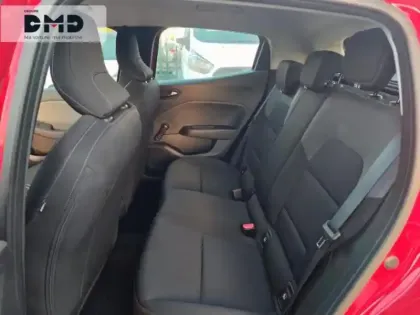 Photo 9 Renault Clio  1.0 SCe 75ch Life