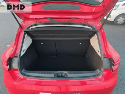 Photo 11 Renault Clio  1.0 SCe 75ch Life