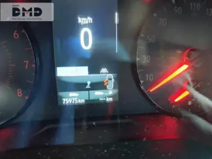 Photo 13 Renault Clio  1.0 SCe 75ch Life