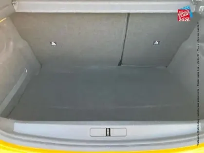 Photo 43 Peugeot 208  1.2 PureTech 100ch S&S Style EAT8