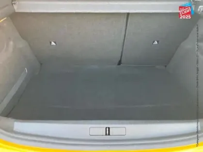 Photo 28 Peugeot 208  1.2 PureTech 100ch S&S Style EAT8