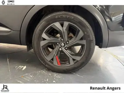 Photo 7 Renault Arkana  1.6 E-Tech 145ch RS Line -21B
