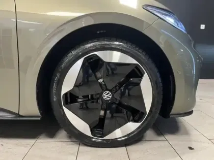 Photo 8 Volkswagen Id.3  204ch Pro S 77 kWh Life Max