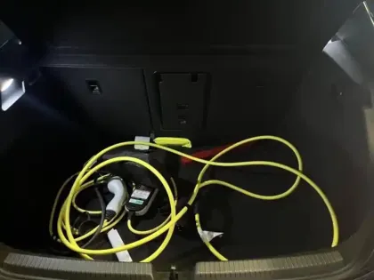 Photo 11 Volkswagen Id.3  204ch Pro S 77 kWh Life Max