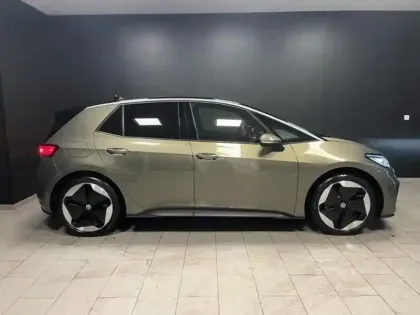 Photo 7 Volkswagen Id.3  204ch Pro S 77 kWh Life Max