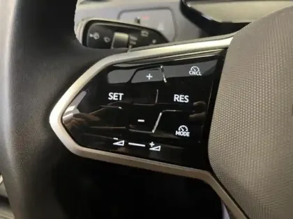 Photo 14 Volkswagen Id.3  204ch Pro S 77 kWh Life Max