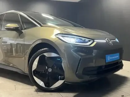 Photo 5 Volkswagen Id.3  204ch Pro S 77 kWh Life Max