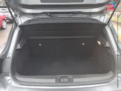 Photo 13 Renault Clio  1.0 TCe 90ch esprit Alpine - 24 GPS Camera