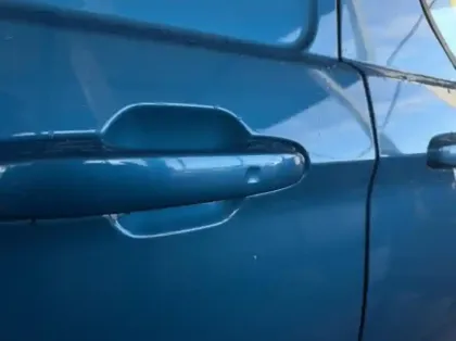 Photo 10 Ford Transit Custom  Fg 320 L2H1 2.5 Duratec 232ch Hybride rechargeable Limited CVT