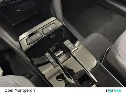 Photo 17 Opel Mokka Gén. II Ph1 Base 5