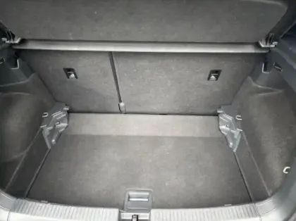 Photo 11 Volkswagen T-cross  1.0 TSI 116ch R-Line Edition DSG7