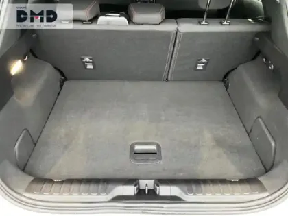 Photo 11 Ford Puma  1.0 Flexifuel 125ch S&S mHEV ST-Line