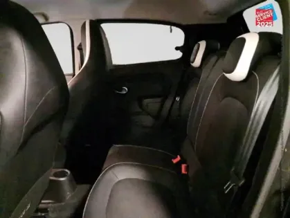 Photo 10 Renault Twingo  E-Tech Electric Urban Night R80 Achat Intégral