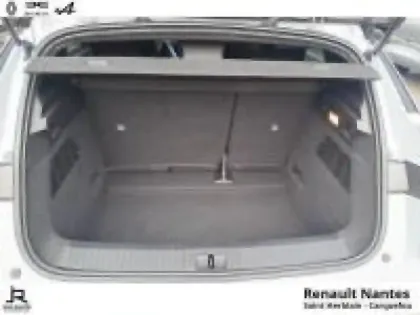 Photo 14 Renault Megane  E-Tech Electric EV60 220ch Iconic super charge