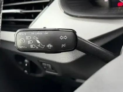 Photo 13 Skoda Kamiq  1.0 TSI 116ch Ambition DSG7