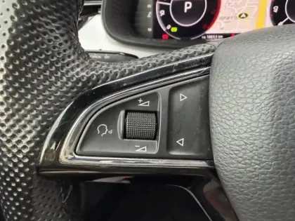 Photo 11 Skoda Kamiq  1.0 TSI 116ch Ambition DSG7