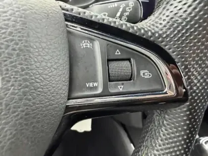 Photo 12 Skoda Kamiq  1.0 TSI 116ch Ambition DSG7