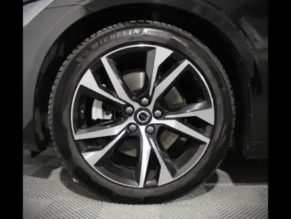 Photo 5 Volvo V60  B4 197ch Ultra Style Dark DCT 7