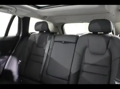 Photo 10 Volvo V60  B4 197ch Ultra Style Dark DCT 7