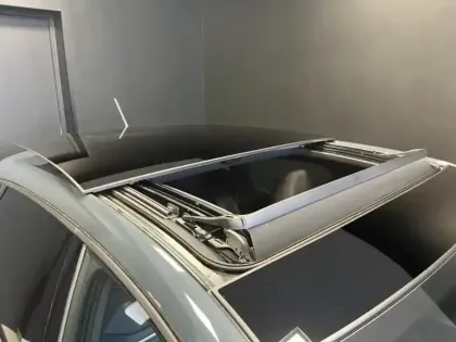 Photo 9 Seat Ibiza  1.0 TSI 115ch FR DSG7