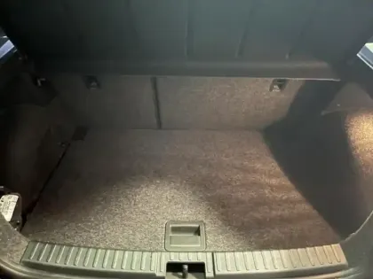 Photo 12 Seat Ibiza  1.0 TSI 115ch FR DSG7