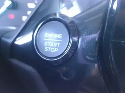 Photo 12 Ford Puma  1.0 Flexifuel 125ch S&S mHEV Titanium