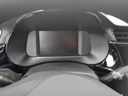 Photo 10 Opel Corsa  1.2 Turbo Hybrid 110ch Edition e-DCT6