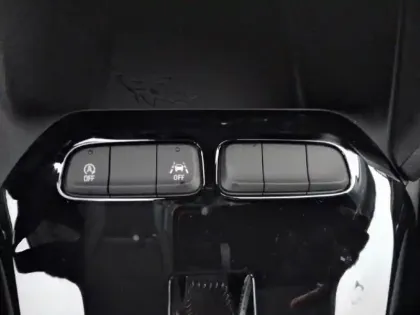 Photo 12 Opel Corsa  1.2 Turbo Hybrid 110ch Edition e-DCT6