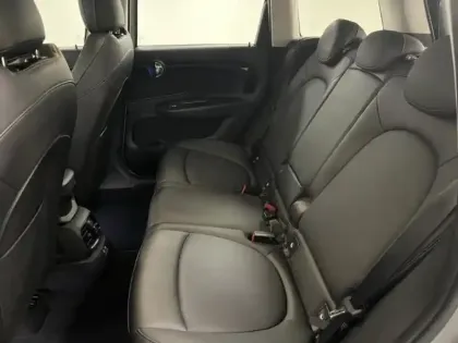 Photo 16 Mini Countryman  Cooper SE 125ch + 95ch Edition Premium Plus ALL4 BVA6