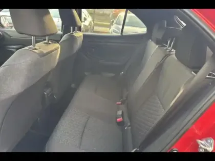 Photo 10 Toyota Yaris  Cross 116h Design AWD-i MY22