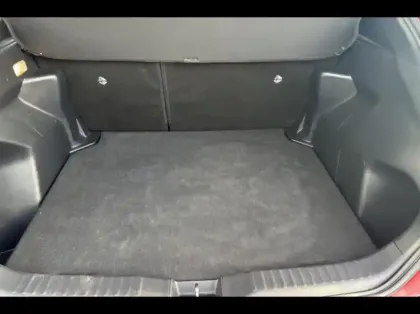 Photo 8 Toyota Yaris  Cross 116h Design AWD-i MY22