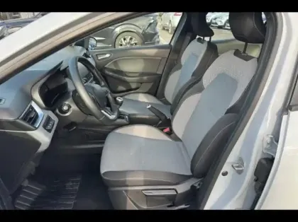 Photo 9 Renault Clio  1.0 TCe 90ch Evolution - 24